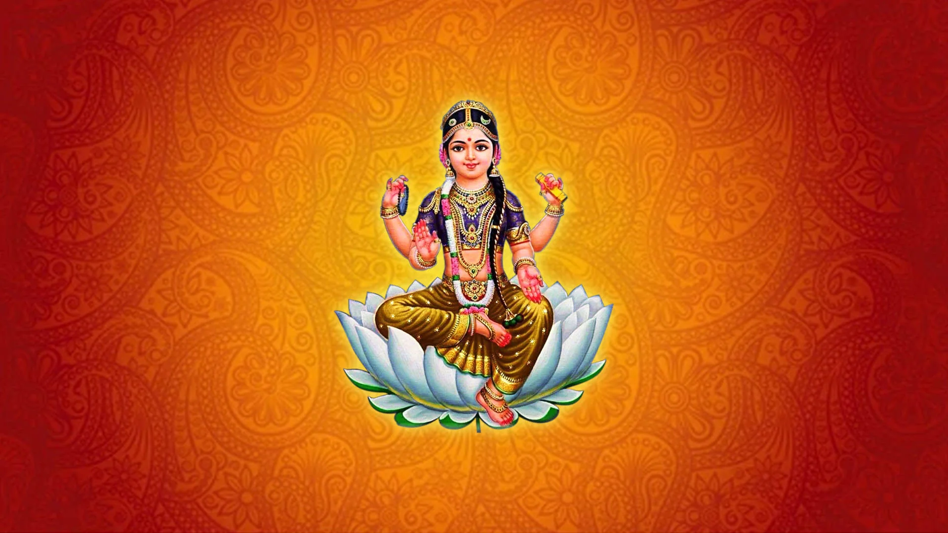 Sri Balambigai